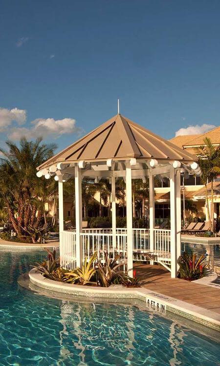 Polo Club of Boca Raton